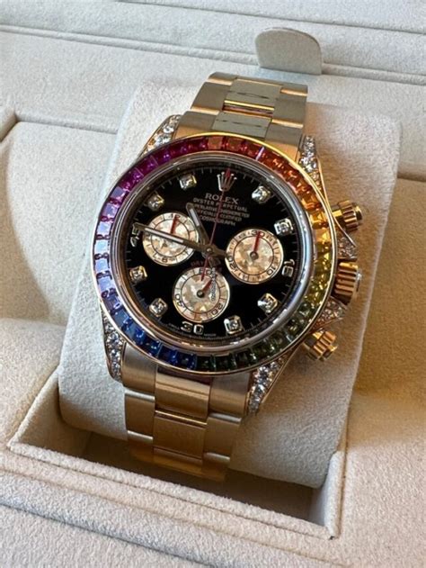 relogio mais caro da rolex|relógios rolex feminino.